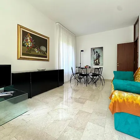 Hostdomus - Deho' Free Garage Apartment *